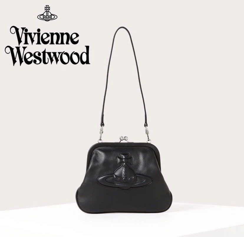 Vivienne westwood chelsea best sale clutch