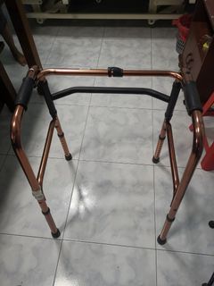 (Category: ) located in . Submitted by janeneo2000 (Listing ID 1216463945, Image 1). Description: .