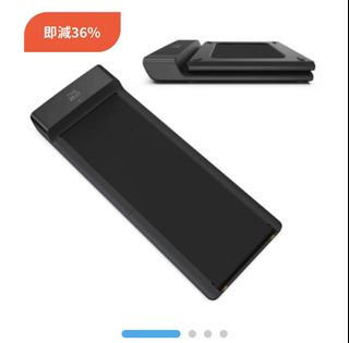 （分類：）位於 。 由 j_sonl 提交（商品編號 1216481030，圖片 1）。簡介： 。