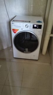 (Category: ) located in . Submitted by zoe092181 (Listing ID 1216558615, Image 1). Description: .