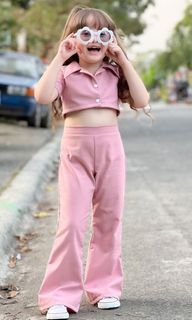Weartalaph piper coords