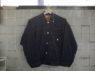 （分類：）位於 。 由 old_dear_selected_shop 提交（商品編號 1216566011，圖片 1）。簡介： 。