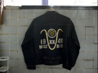 （分類：）位於 。 由 old_dear_selected_shop 提交（商品編號 1216566313，圖片 1）。簡介： 。