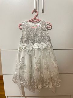 (Category: ) located in . Submitted by shopthisway (Listing ID 1216609330, Image 1). Description: .