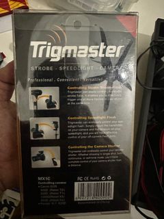 (Category: ) located in . Submitted by mohdfff (Listing ID 1216605670, Image 1). Description: .