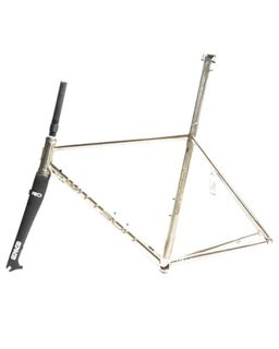 (Category: ) located in . Submitted by online.bicycle (Listing ID 1216559169, Image 1). Description: .