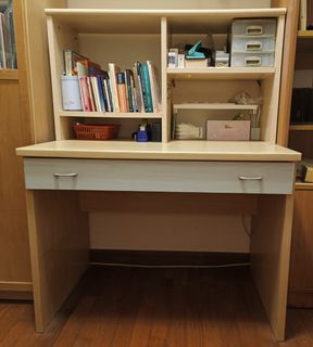 (Category: ) located in . Submitted by andrewang121 (Listing ID 1216580918, Image 1). Description: .
