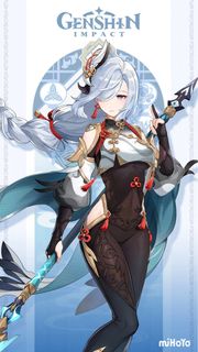(Category: ) located in . Submitted by miaobaka (Listing ID 1216584870, Image 1). Description: .
