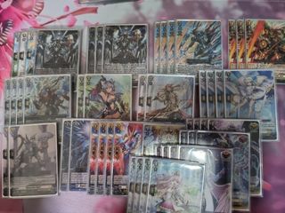 (Category: ) located in . Submitted by im_sora (Listing ID 1216498720, Image 1). Description: .
