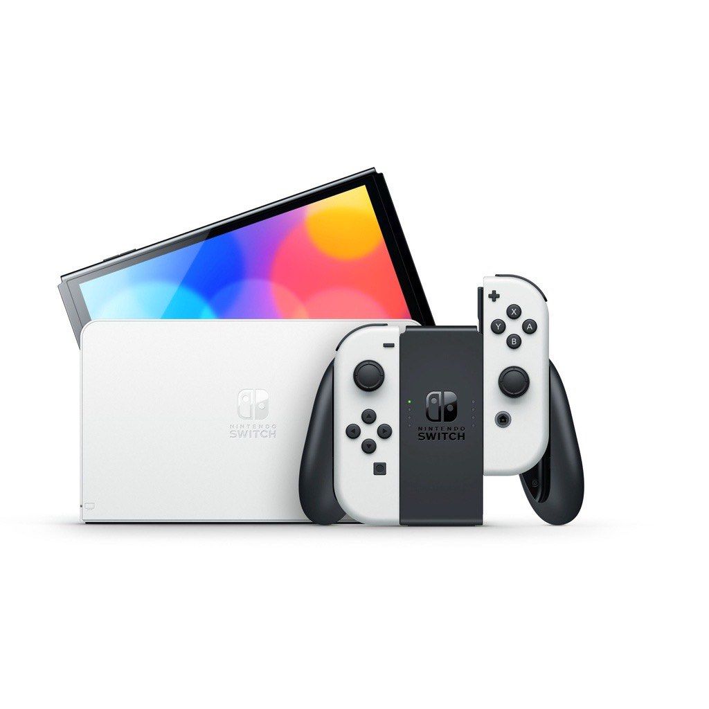 Lowyat nintendo switch price top