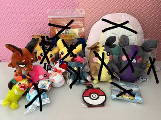 (Category: ) located in . Submitted by snivy (Listing ID 1150090785, Image 1). Description: .