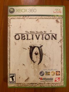 （分類：）位於 。 由 oldgamers 提交（商品編號 1216480053，圖片 1）。簡介： 。