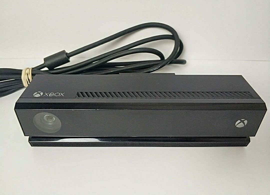Xbox one kinect cena hotsell