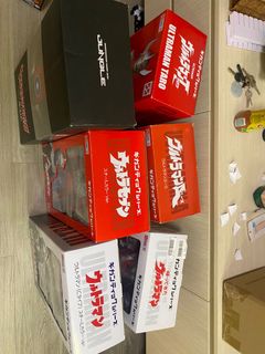 （分類：）位於 。 由 p0y1p 提交（商品編號 1216570930，圖片 1）。簡介： 。