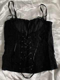 (Category: ) located in . Submitted by wvinters (Listing ID 1216549958, Image 1). Description: .