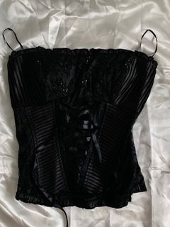 (Category: ) located in . Submitted by wvinters (Listing ID 1216550942, Image 1). Description: .