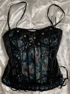 (Category: ) located in . Submitted by wvinters (Listing ID 1216548262, Image 1). Description: .