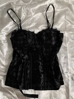 (Category: ) located in . Submitted by wvinters (Listing ID 1216549259, Image 1). Description: .
