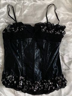 (Category: ) located in . Submitted by wvinters (Listing ID 1216549662, Image 1). Description: .