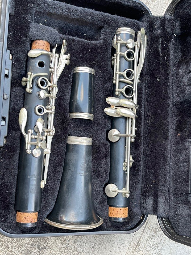 Yamaha 250 Hobbies & Toys, Music & Media, Musical Instruments on Carousell