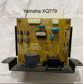 (Category: ) located in . Submitted by beekar (Listing ID 1216561910, Image 1). Description: .