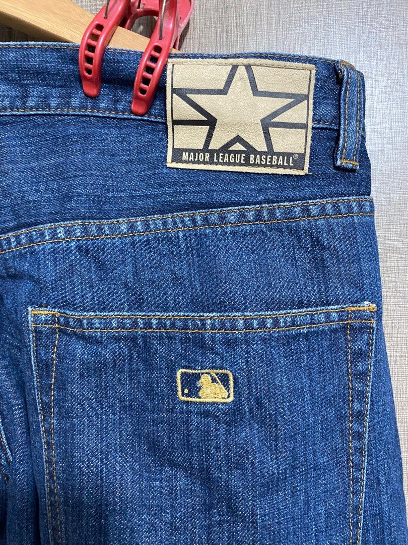 Yankee jeans （分類：牛仔褲）位於 Hong Kong。 由 hugo1203 提交（商品編號 1216632416，圖片 3）。簡介： 清櫃 只著2次好新。
