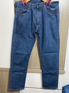 （分類：）位於 。 由 hugo1203 提交（商品編號 1216632416，圖片 1）。簡介： 。