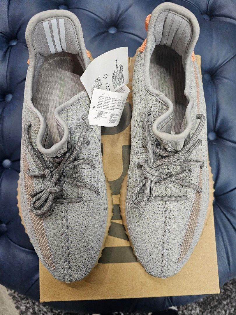 Yeezy true form release date online usa