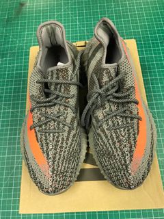（分類：）位於 。 由 paul25721 提交（商品編號 1216642298，圖片 1）。簡介： 。