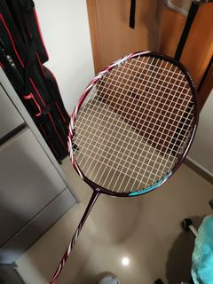 （分類：）位於 。 由 hk_gaming 提交（商品編號 1216563799，圖片 1）。簡介： 。