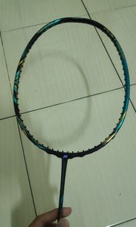 (Category: ) located in . Submitted by kedai_ss (Listing ID 1216651691, Image 1). Description: .