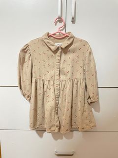 (Category: ) located in . Submitted by shopthisway (Listing ID 1216607258, Image 1). Description: .