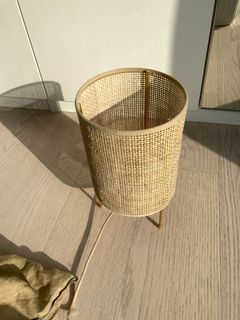 （分類：）位於 。 由 tsai33700 提交（商品編號 1216547561，圖片 1）。簡介： 。