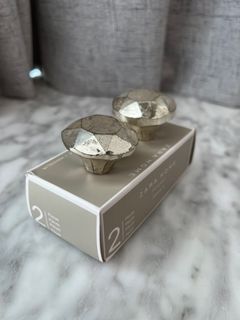 （分類：）位於 。 由 Anya_cc 提交（商品編號 1216525784，圖片 1）。簡介： 。