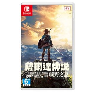 （分類：）位於 。 由 andyrenmei 提交（商品編號 1216615245，圖片 1）。簡介： 。
