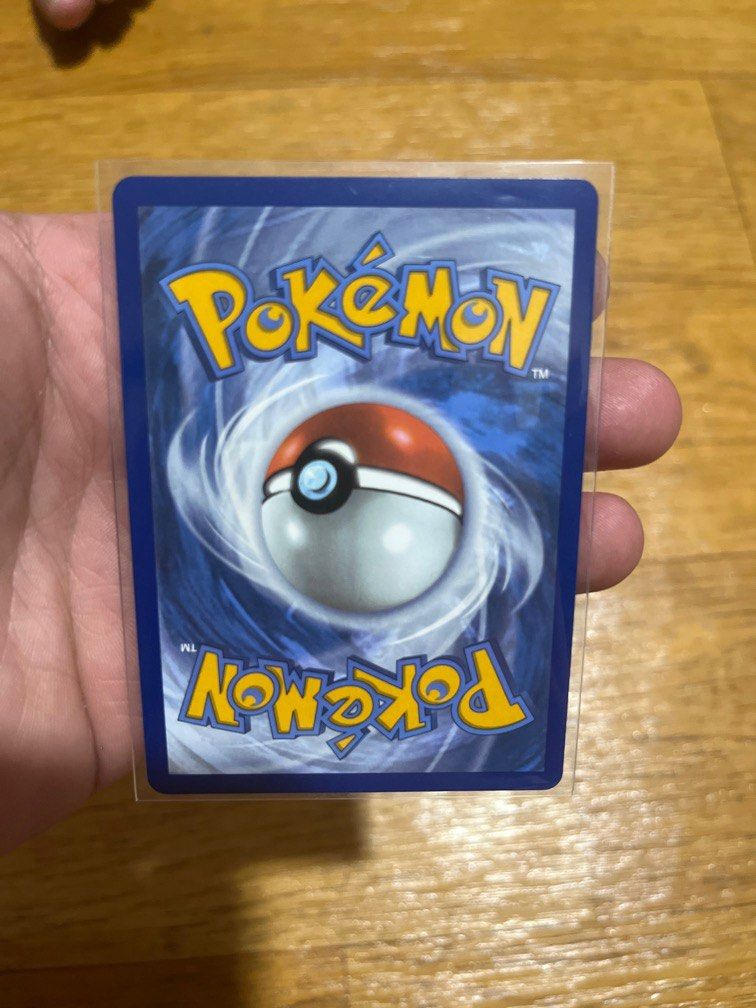 rainbow rare tag team pokémon cards French Pokemon Cards 100 TAG TEAM 200 Gx 110 V 40 VMAX 20 MEGA 20 EX 50 TAG TEAM French