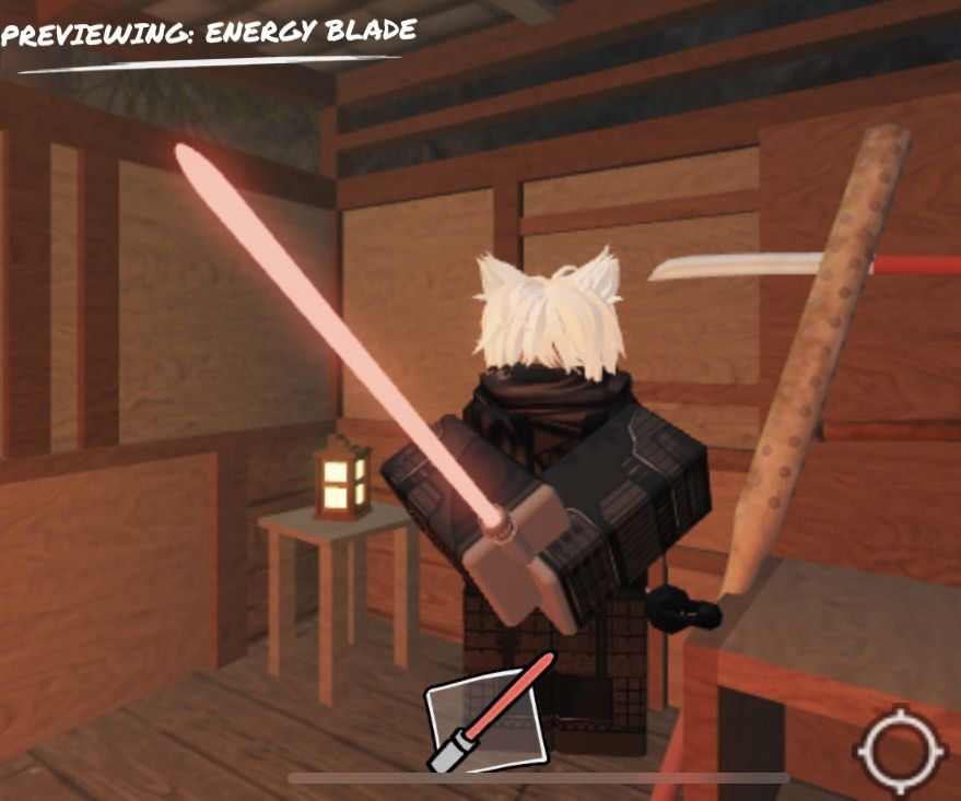 ZO skins roblox [Check Description!], Video Gaming, Gaming Accessories