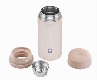 （分類：）位於 。 由 acmacm 提交（商品編號 1216492543，圖片 1）。簡介： 。