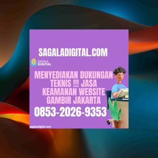 0853-2026-9353 Efisien !!! Jasa Pembuatan Website Untuk Toko Mainan Coblong Bandung