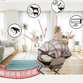 （分類：）位於 。 由 easy.shop 提交（商品編號 1216771752，圖片 1）。簡介： 。