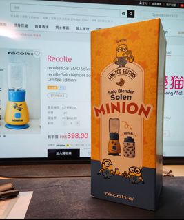 （分類：）位於 。 由 ll299681 提交（商品編號 1216786000，圖片 1）。簡介： 。