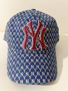 MLB LA Brown CAP(preorder) 57