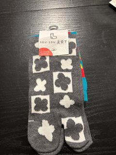 （分類：）位於 。 由 17191719 提交（商品編號 1193202362，圖片 1）。簡介： 。