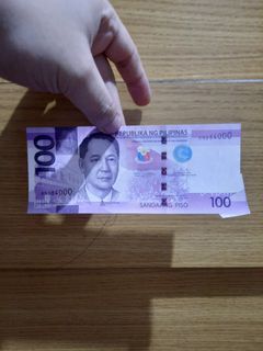 bill error cut