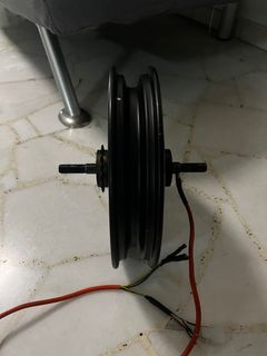 (Category: ) located in . Submitted by lolipopz (Listing ID 1216839313, Image 1). Description: .