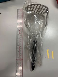 （分類：）位於 。 由 evoleung 提交（商品編號 1216712085，圖片 1）。簡介： 。