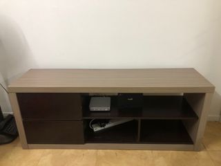 (Category: ) located in . Submitted by Happystore99 (Listing ID 1216799279, Image 1). Description: .