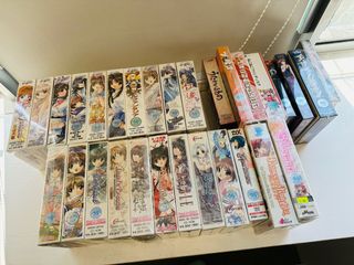 （分類：）位於 。 由 quartercornerdiy 提交（商品編號 1216702859，圖片 1）。簡介： 。