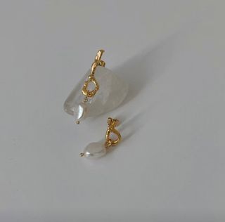 （分類：）位於 。 由 vvvnws 提交（商品編號 1216753601，圖片 1）。簡介： 。