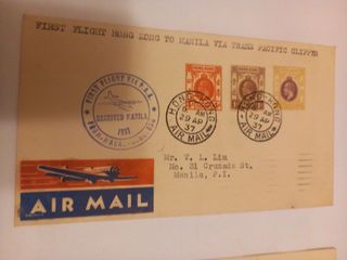 （分類：）位於 。 由 hongkongoldpaper1936 提交（商品編號 1216025183，圖片 1）。簡介： 。